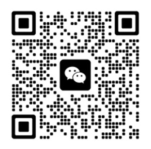 杭州光暮照明设计有限公司_灯光设计_照明设计_亮化设计_城市照明规划_酒店照明设计_售楼部照明设计_餐饮灯光设计_办公照明设计