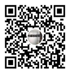 杭州光暮照明设计有限公司_灯光设计_照明设计_亮化设计_城市照明规划_酒店照明设计_售楼部照明设计_餐饮灯光设计_办公照明设计